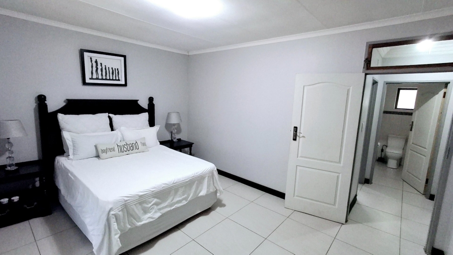 3 Bedroom Property for Sale in Vaalpark Free State